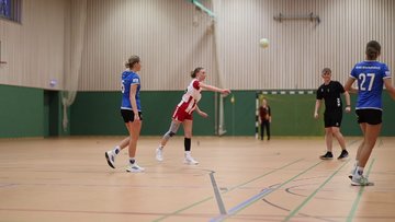 Bild 6 - Videos